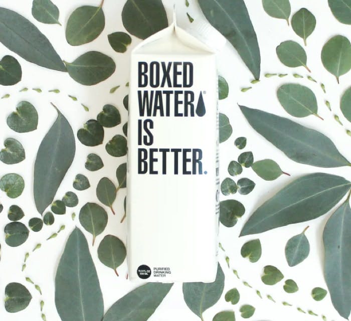 boxed-water